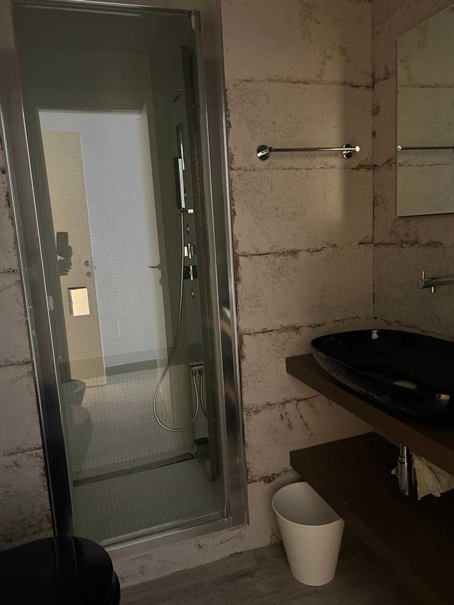 Bed and Breakfast Tuile 34 Лечче Екстер'єр фото